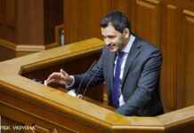 Чи є зрушення від США щодо ударів вглиб РФ: у Раді кажуть про “вирішальні тижні”