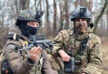 За добу 170 боїв. Найбільш ворог атакував на Курахівському напрямку, – Генштаб