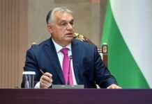 «Українці заслуговують на краще майбутнє»: Орбан зробив заяву щодо війни