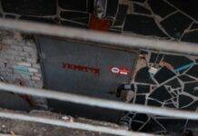 КМВА: у трьох районах Києва не працює повітряна тривога