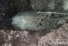 У Харкові через удар РФ пошкоджений трубопровід одного з комунальних підприємств – влада