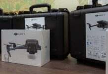 Мер із командою передав допомогу стрілецькому батальйону