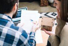 Як самостійно перевірити законність житла перед купівлею: список необхідних документів