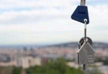 Ціни зросли на 26%. Скільки зараз коштує оренда житла в Україні і де найдорожче