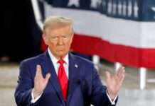 Трамп затвердив кандидатуру Стефанік на посаду посла США в ООН – медіа