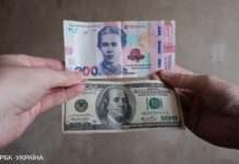 Долар може подорожчати: банкір дав прогноз на кінець листопада