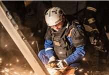 У поліції розповіли, чим РФ била по Харкову. Уточнено наслідки обстрілу (відео, фото)