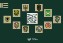 Мобілізація без ТЦК: відтепер прикордонники самостійно зможуть мобілізовувати військовозобов’язаних