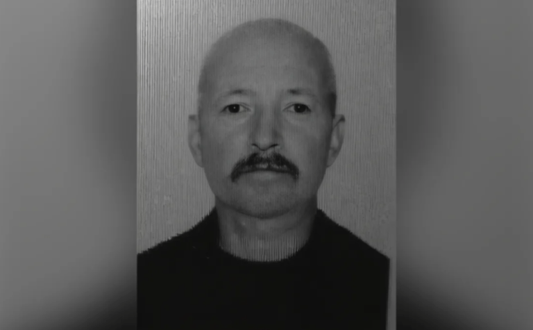 Захищаючи Україну загинув Сергій Курига з Дніпропетровської області