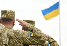 У 2025 році в українських вишах запровадять обов’язкову військову підготовку