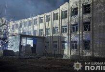 У Шостці через російський удар відсутнє теплопостачання – влада