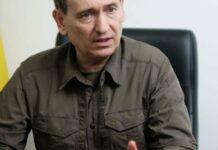 Чи будуть зміни в мобілізації: що каже нардеп Веніславський