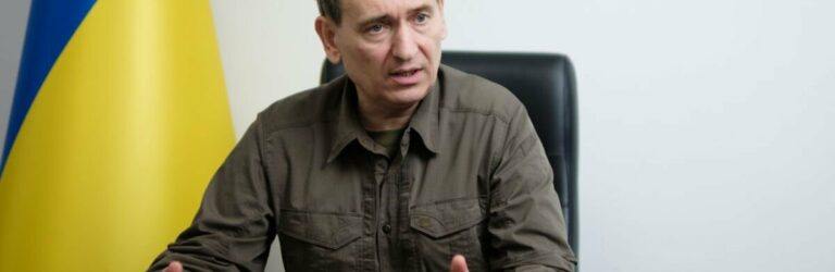 Чи будуть зміни в мобілізації: що каже нардеп Веніславський