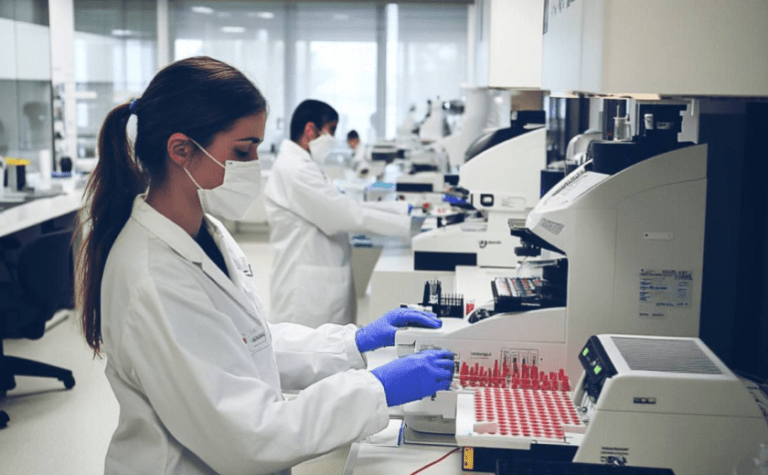 Захворіли вже 8 дітей: на Дніпропетровщині зафіксували спалах кашлюку