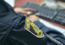 Обікрав містянина: поліцейські Кам’янського скерували до суду обвинувальний акт відносно 52-річного чоловіка