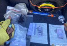 Вимагала понад 5 тисяч доларів за отримання ІІ групи інвалідності: поліцейські Нікополя повідомили про підозру лікарці з Дніпра