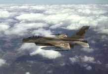 Ізраїль завдав ударів по об’єктах “Хезболли” в Бейруті: у ЦАХАЛ назвали цілі атак