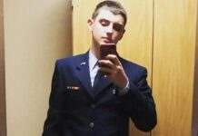 США: звинуваченого у витоку секретних даних про війну РФ проти України засудили на 15 років