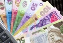 В уряді розповіли про порядок виплати «тисячі Зеленського»