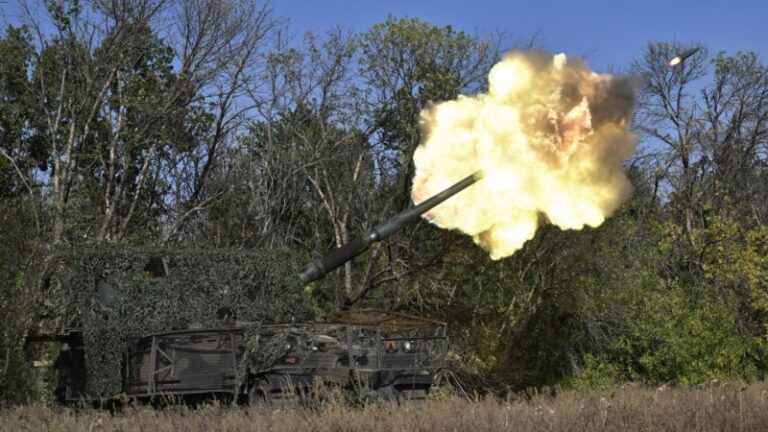 Генштаб ЗСУ: за добу на фронті було понад 170 боїв, ситуація залишається складною