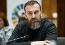 З 2025 року для вчителів передбачена надбавка у 1000 гривень, але не для всіх – міністр освіти Лісовий