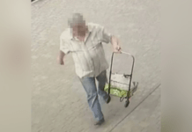 У Дніпрі чоловік відрізав носа безхатченку: вирок суду