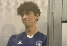 Вбивство Ірини Фаріон: підозрюваному з Дніпра продовжили тримання під вартою