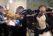 Вчиняв телефонне шахрайство зі слідчого ізолятора: у Запоріжжі повторно засудили зловмисника