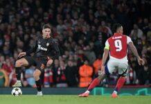 “Шахтар” – “Янг Бойз”: де дивитися матч Ліги чемпіонів