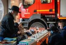 Знову за графіками. Як довго будуть відключення світла в Україні та чого чекати взимку