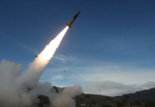 Ранкові атаки на Кривий Ріг та Дніпро: постраждало четверо людей