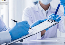 З початку епідемічного сезону на Дніпропетровщині пʼятеро людей померло від COVID-19