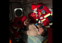 У Кам’янському двоє братів отруїлися чадним газом: один із них помер на місці