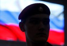 У прикордонній з Україною області РФ знову збільшили виплату учасникам війни