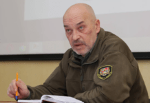 99% біженців повертаються на окуповані території, бо не змогли облаштувати нормальне життя на підконтрольній частині України, – Георгій Тука