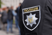 У Запоріжжі чоловік жорстоко побив собаку та залишив у покинутій будівлі: правоохоронці встановлюють обставини події