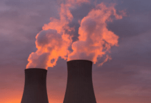 Після ворожої атаки три АЕС скороти виробництво електроенергії — МАГАТЕ