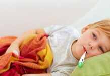 Як захиститися від вірусних інфекцій