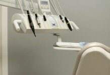 До уваги військових та ветеранів війни!