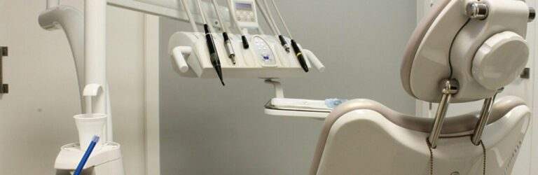 До уваги військових та ветеранів війни!