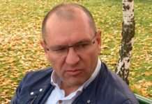 Справа нардепа Шевченка: суд оголосив перерву в засіданні із обрання запобіжного заходу