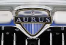 ЗМІ: китайський концерн відмовився виробляти автомобілі на колишньому заводі Toyota в Росії