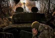 Командування: російські війська атакували 49 разів на Покровському напрямку та 26 – на Курахівському