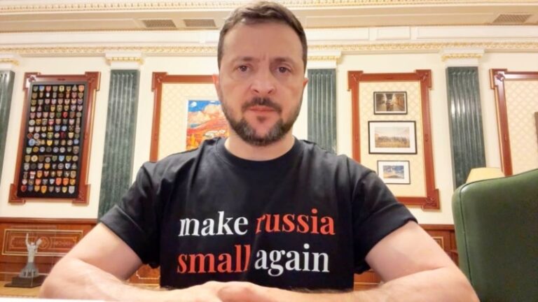 Зеленський анонсував новий пакет допомоги для українців на зимовий період