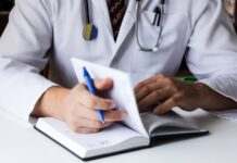 128 одиниць нерухомості та 30 автівок: АРМА повідомило про виявлені активи посадовців МСЕК