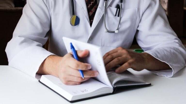 128 одиниць нерухомості та 30 автівок: АРМА повідомило про виявлені активи посадовців МСЕК