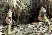 США: житель Нью-Джерсі визнав провину в контрабанді військових технологій до Росії