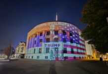 США запровадили додаткові санкції проти «мережі патронажу» лідера боснійських сербів