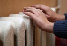 Влада Києва повідомляє про аварію на Святошині, понад 500 будівель тимчасово без газу