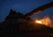 Генштаб: на фронті було 151 зіткнення, половина – на двох напрямках